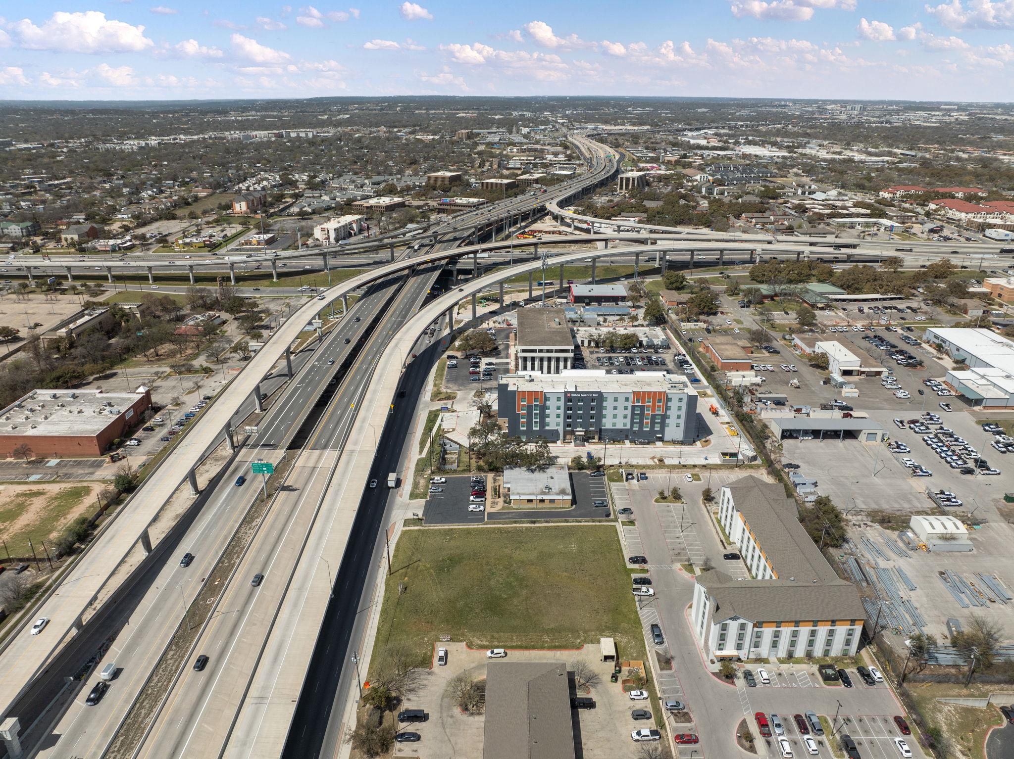 S Hwy 183 S Hwy 183 Tx 78753