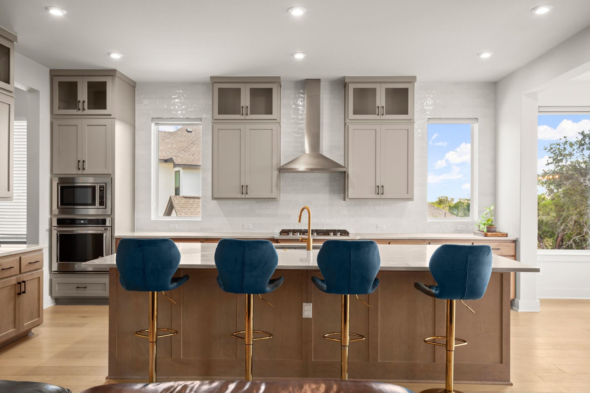 6701 Adventures Tx 78645