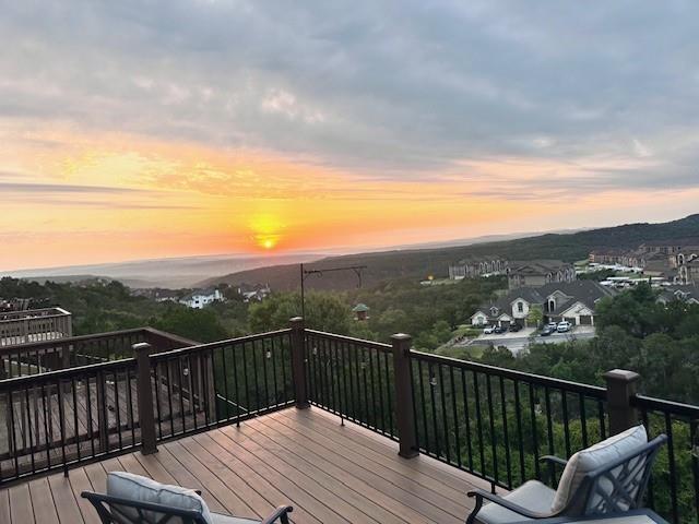 218 Sunrise Ridge Tx 78738