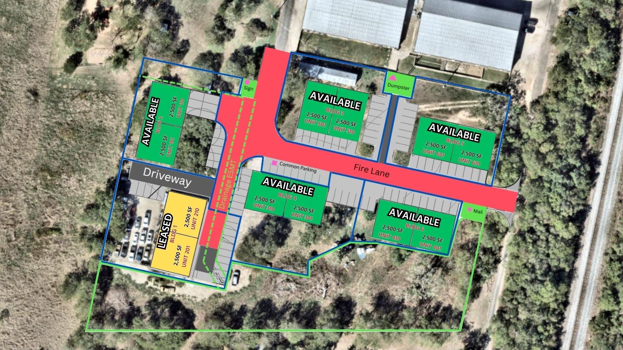 12306 Wirth Tx 78652