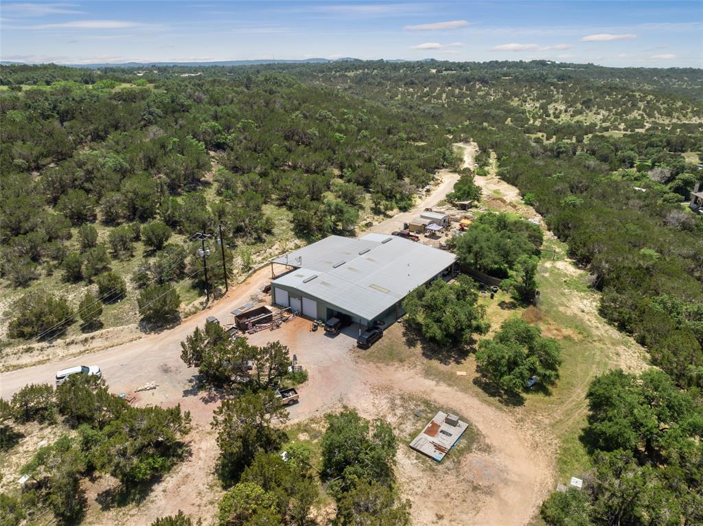 21511 W State Hy 71 Tx 78669