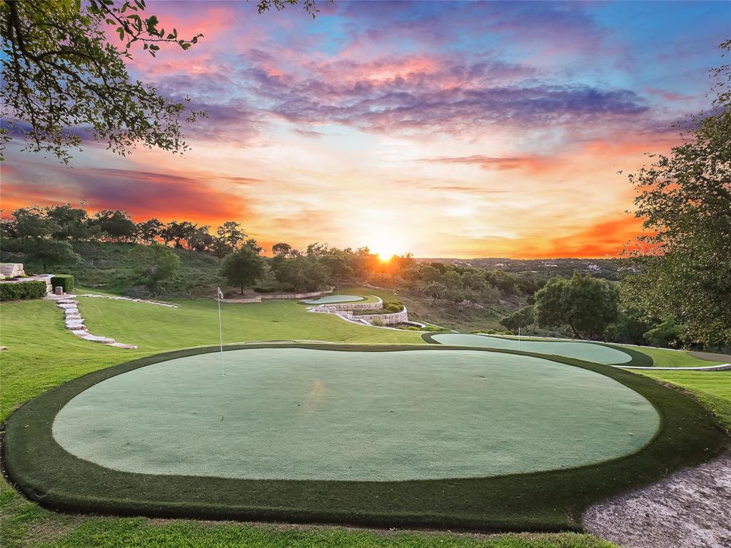 7855 Escala Tx 78735