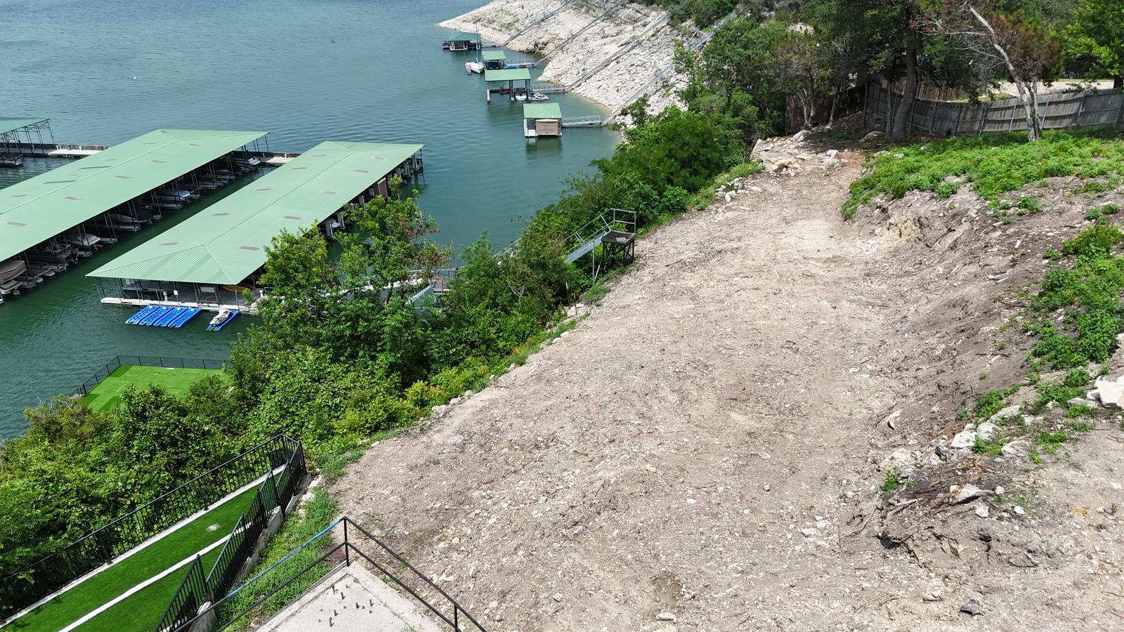 1806 Buffalo Gap Tx 78734