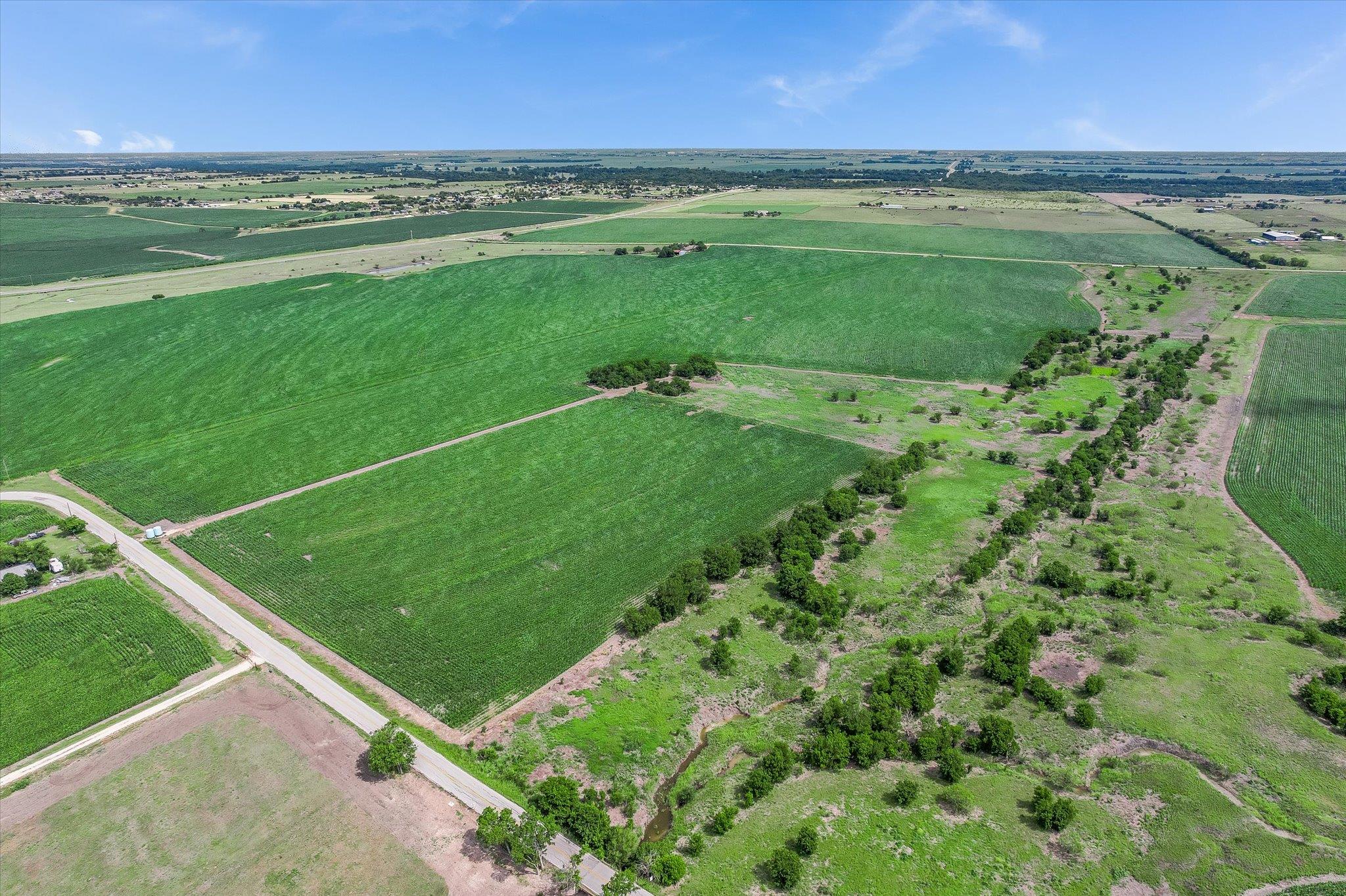 12500 Felder Tx 78615