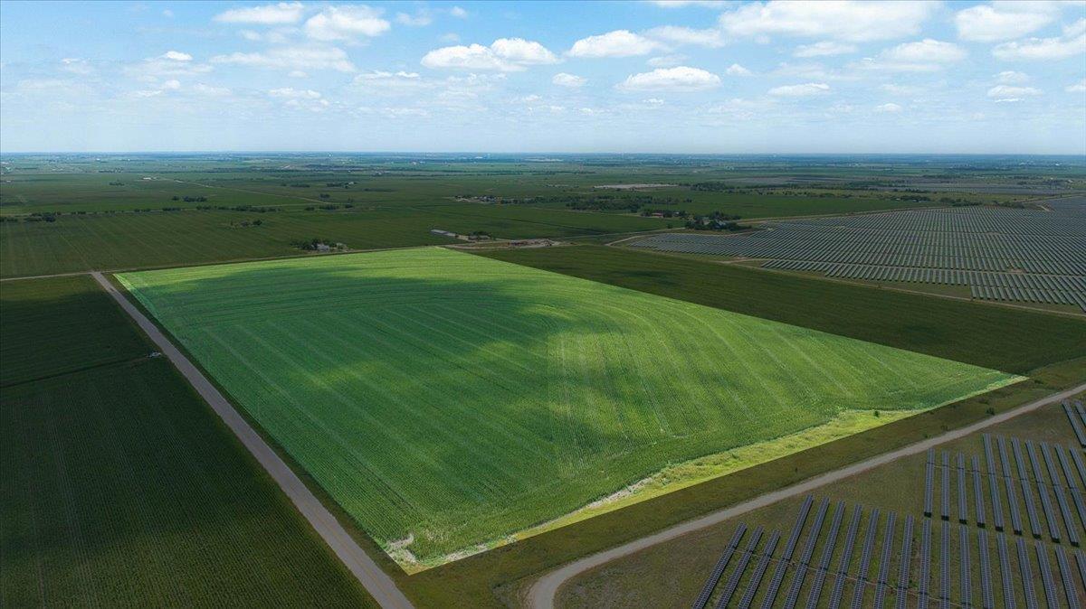 Tbd Manda Carlson Tx 78615