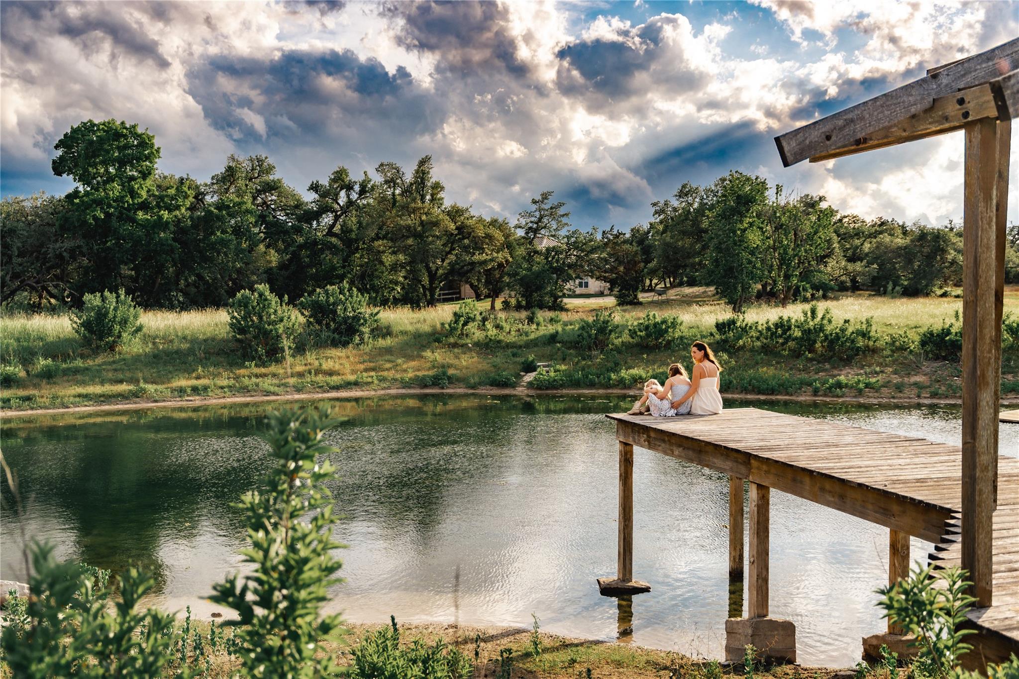 17650 Hamilton Pool Tx 78738