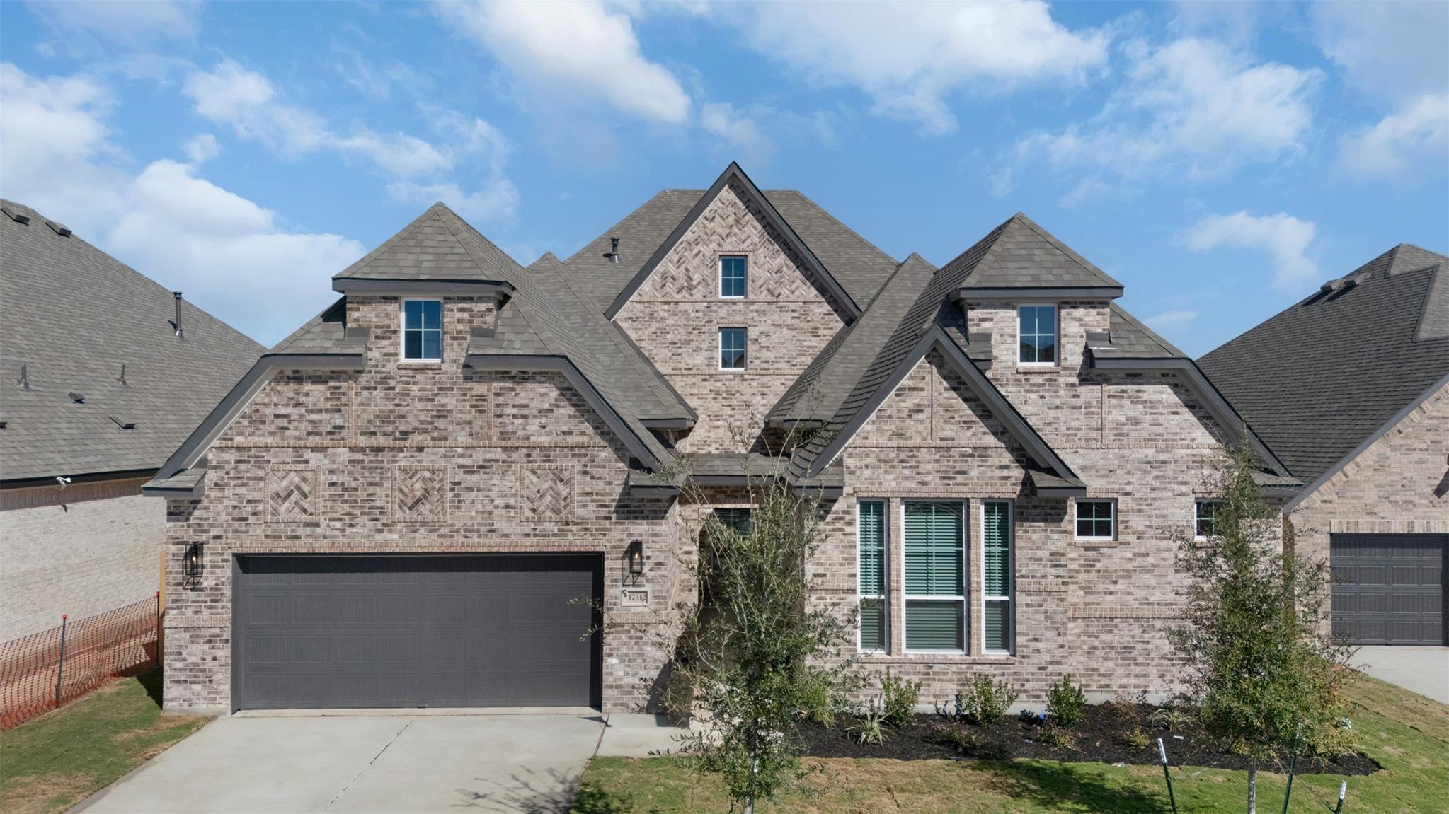 17312 Hope Bergman Tx 78660