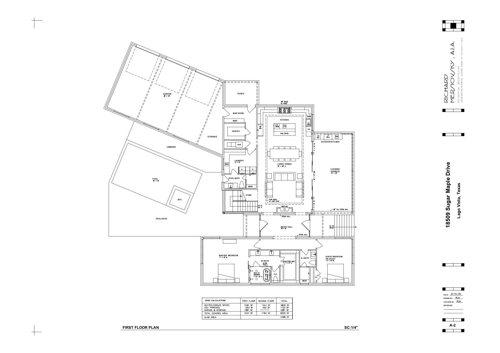 18509 Sugar Maple Tx 78645