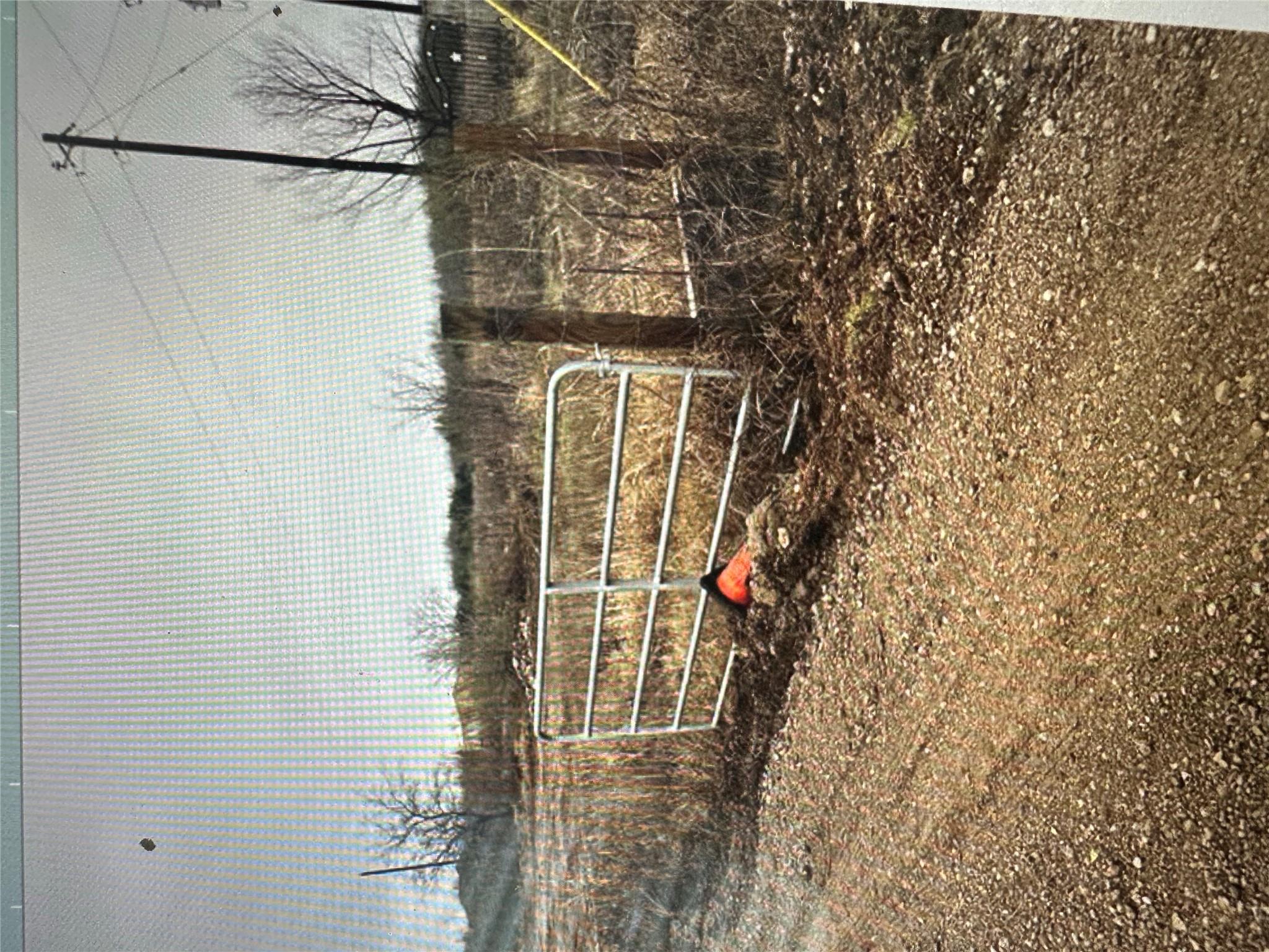 6709 F M Road 1327 Tx 78747