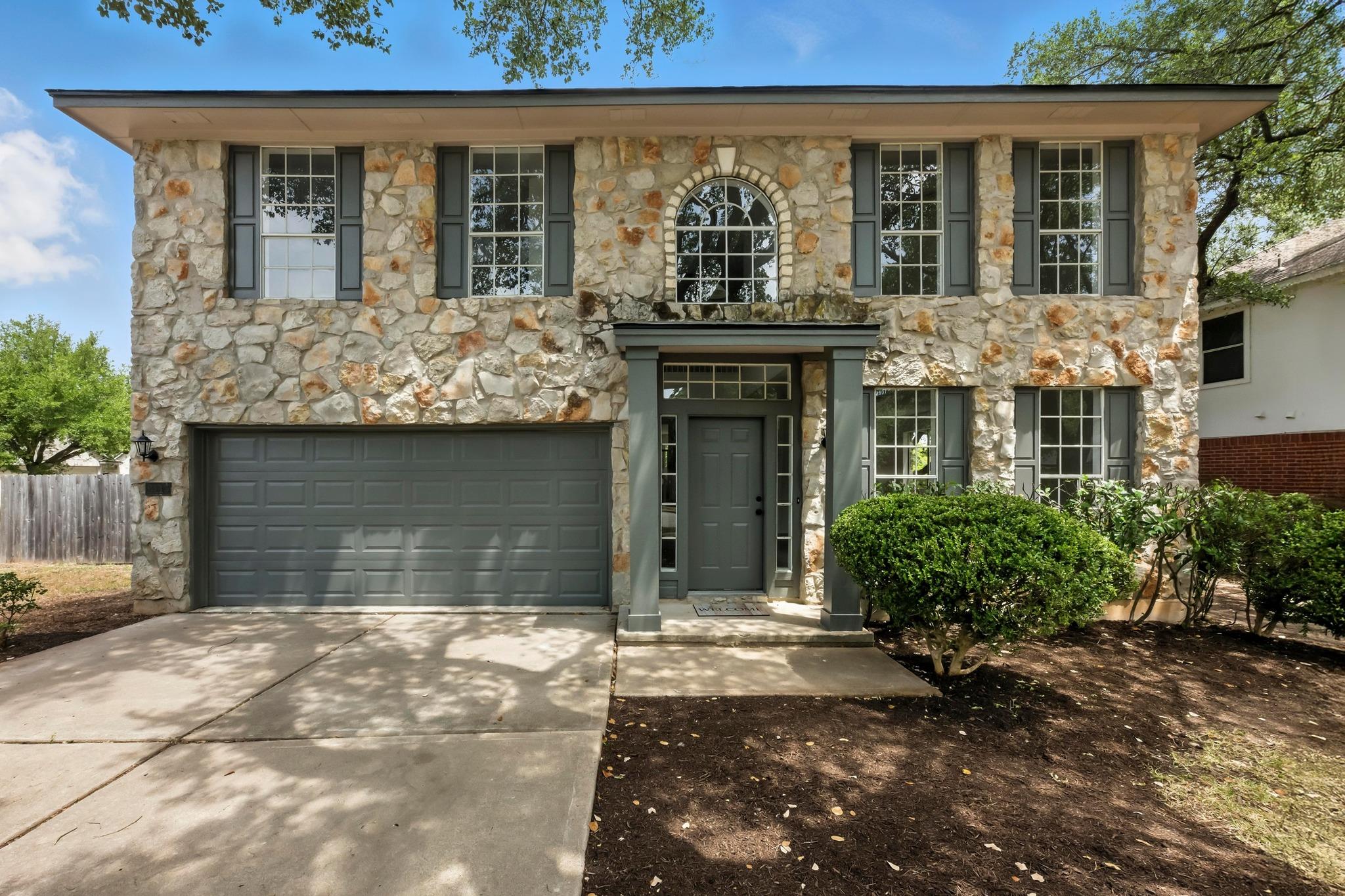 2113 Lobelia Tx 78613