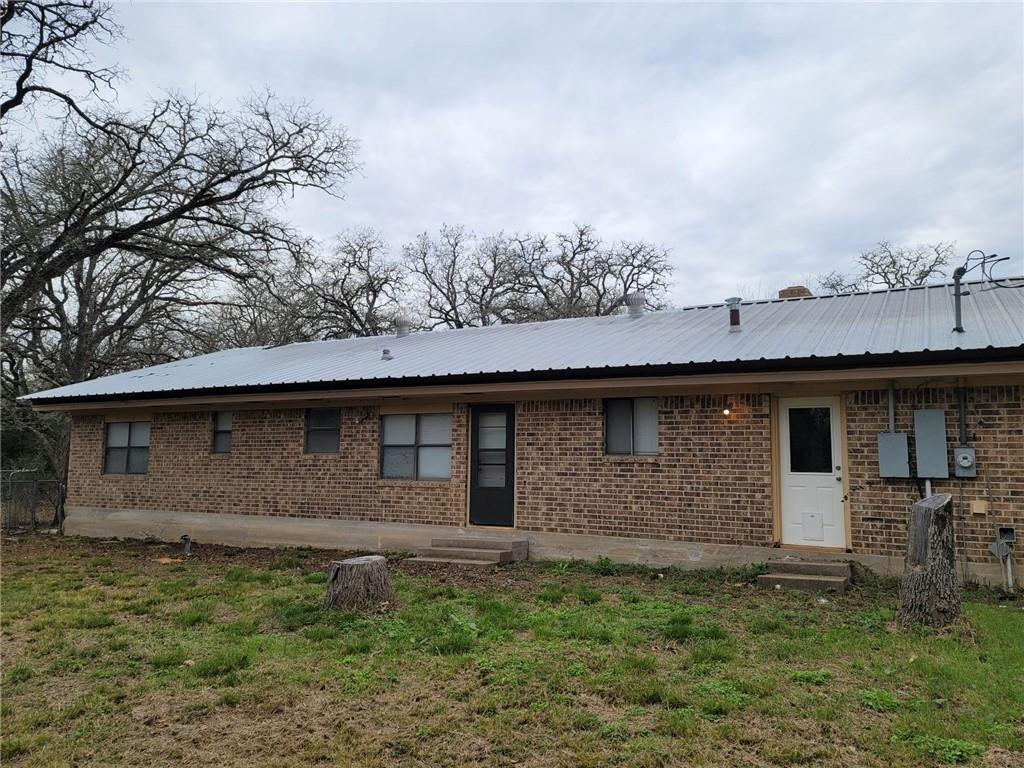 19219 Hog Eye Tx 78653