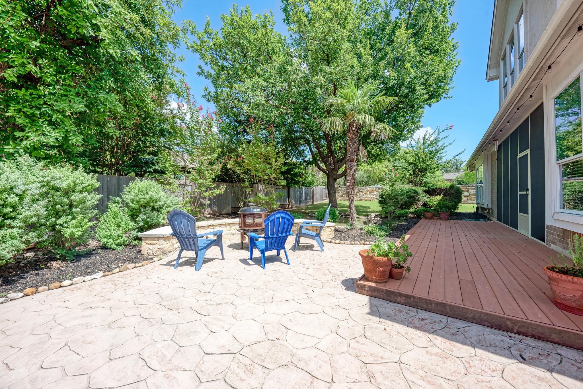 2204 Tattler Tx 78613