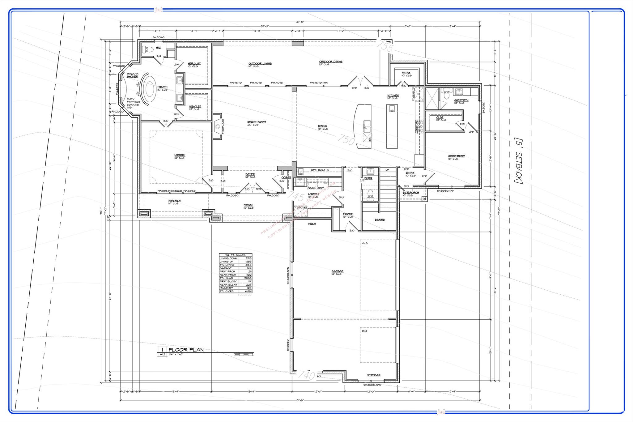 7508 Tessera Tx 78645