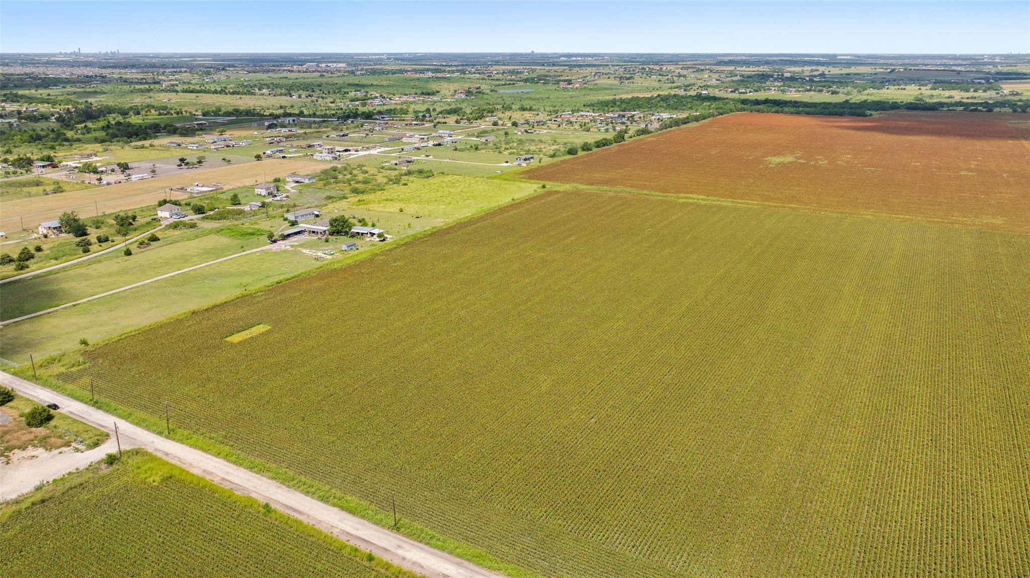 13201 Jacobson #14 Tx 78653