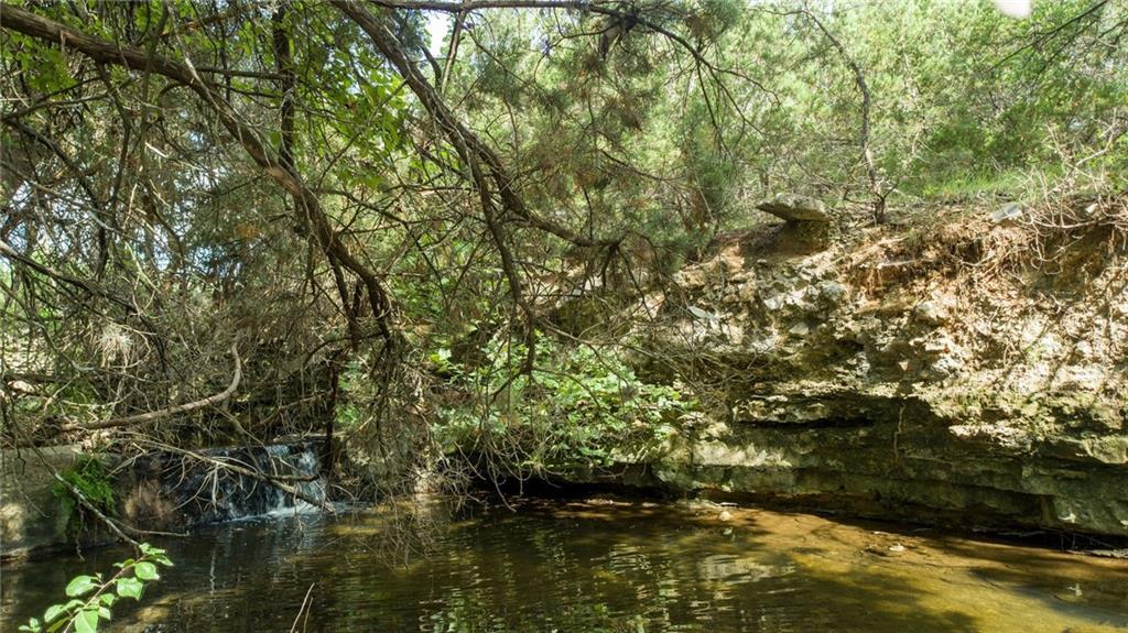 2200 Ranch Road 620 Tx 78734