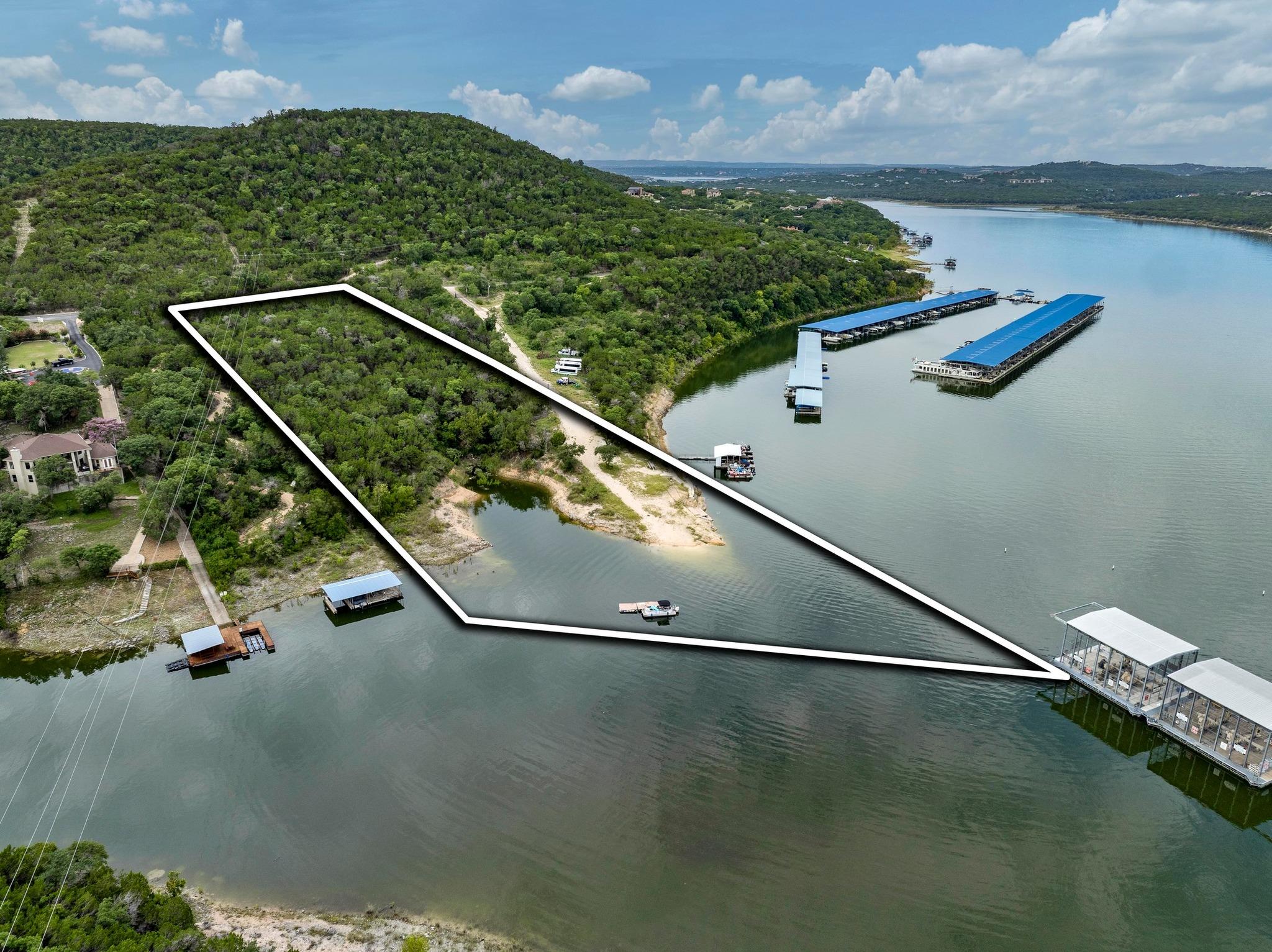 9006 Lime Creek Tx 78641