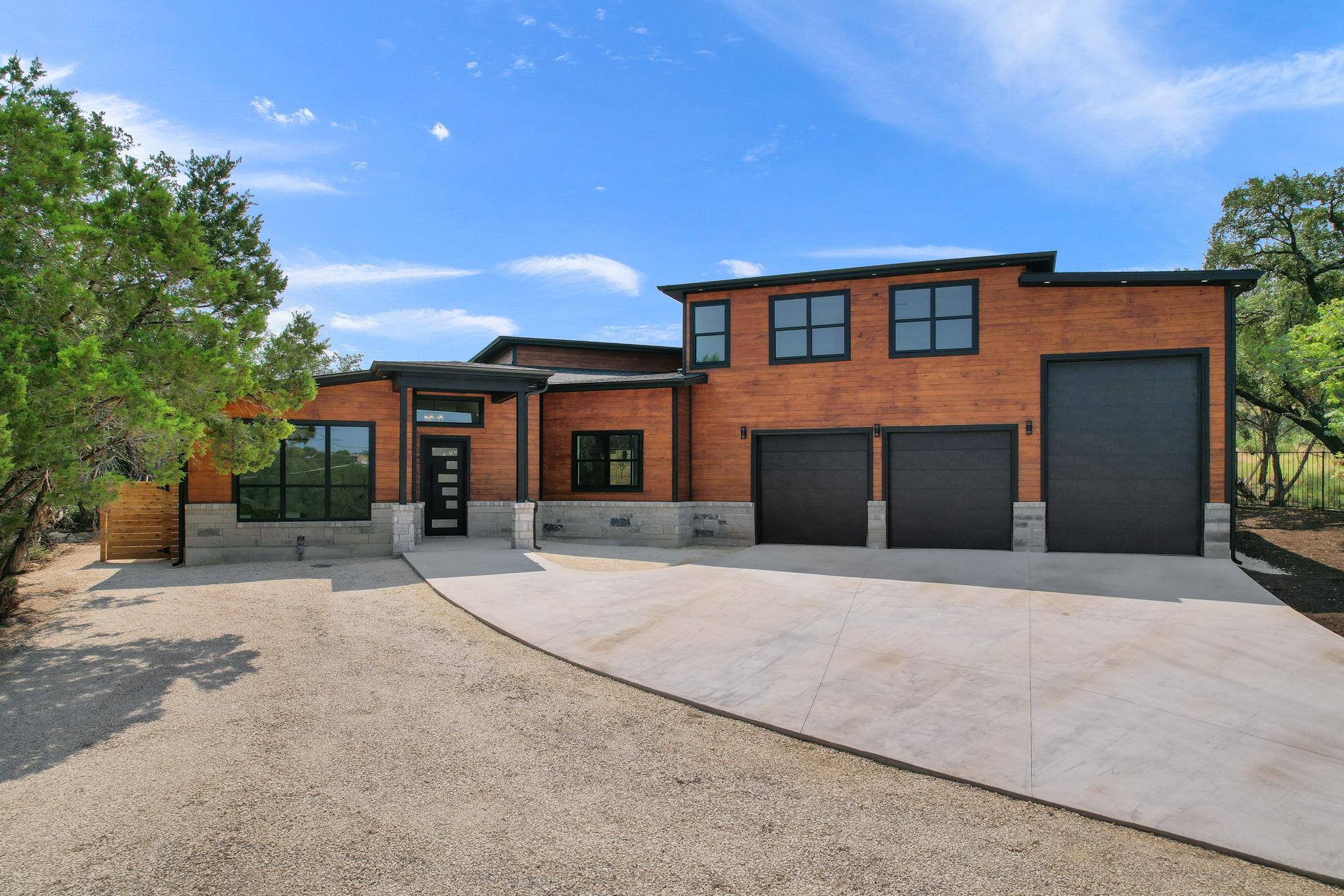 3705 Buckeye Tx 78645