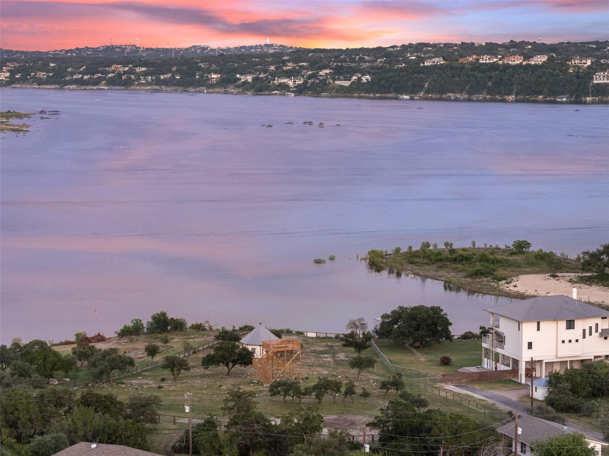 19900 Moon Dance Tx 78669