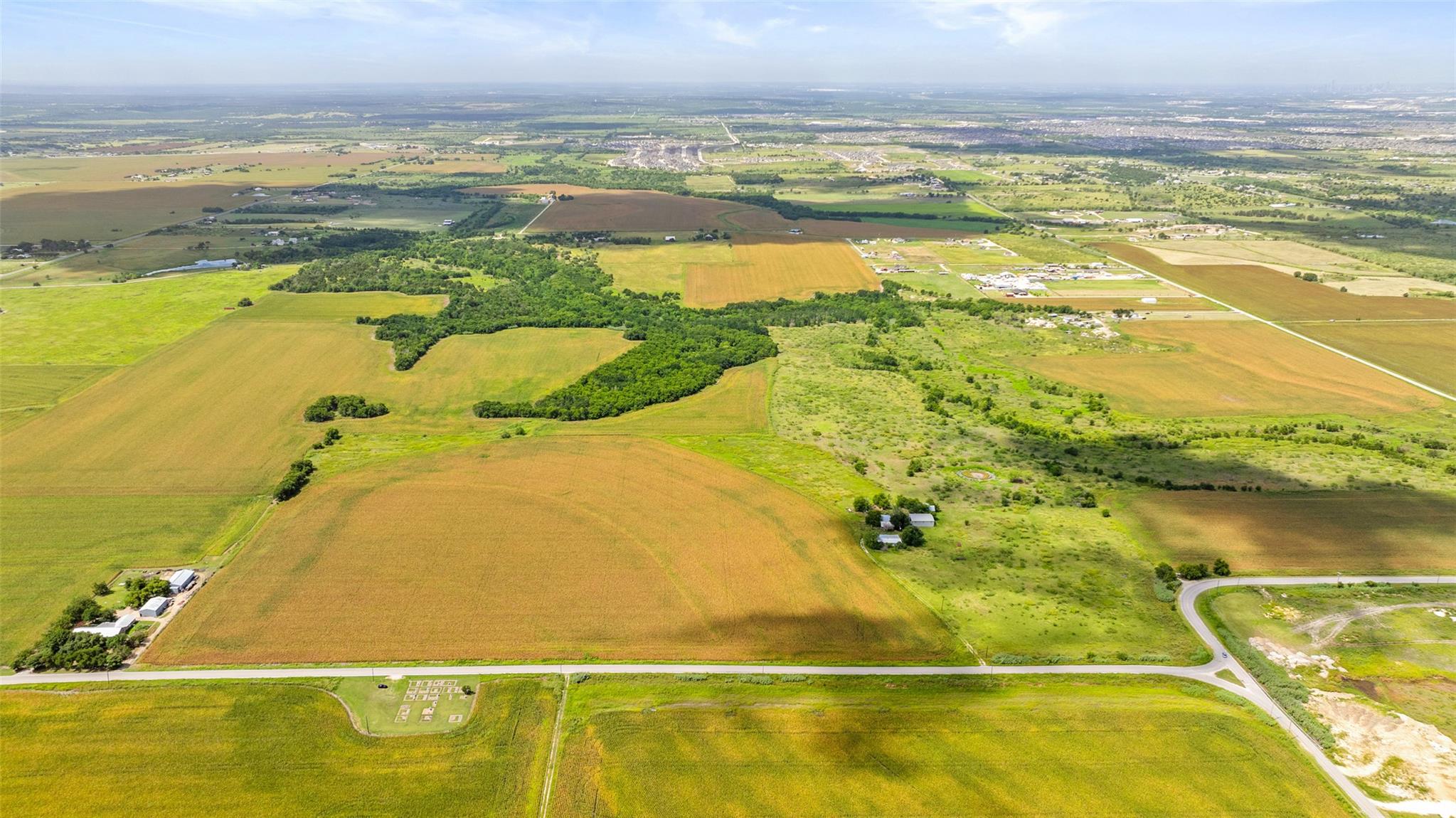 14101 Manda Tx 78653