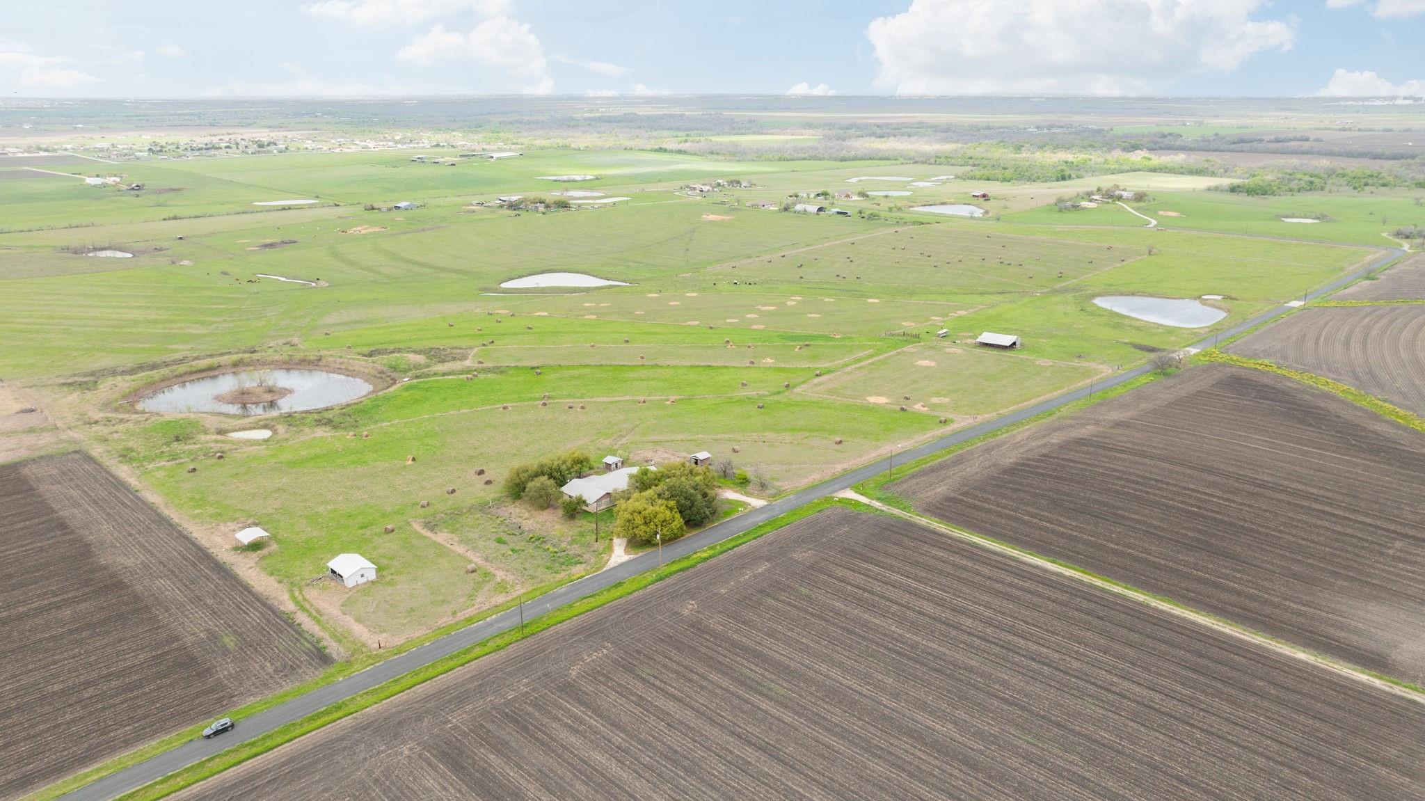 19810 Janak Tx 78615