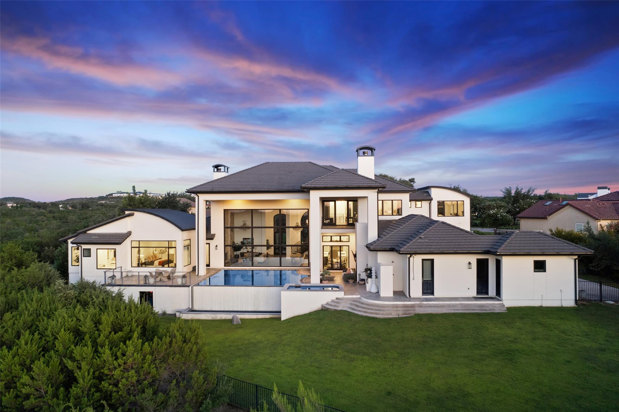 4300 Derrick Tx 78669