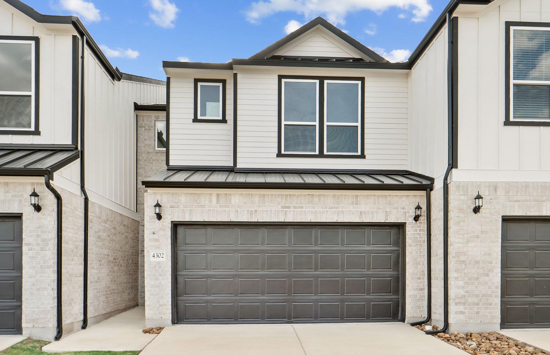 1955 Settlers Glen #4302 Tx 78665