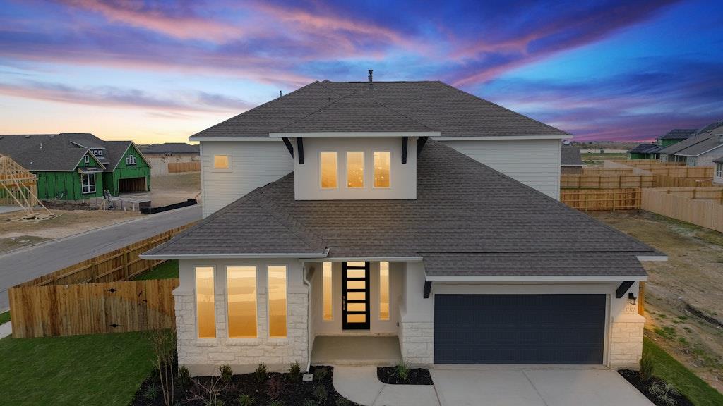 17320 Graces Tx 78660