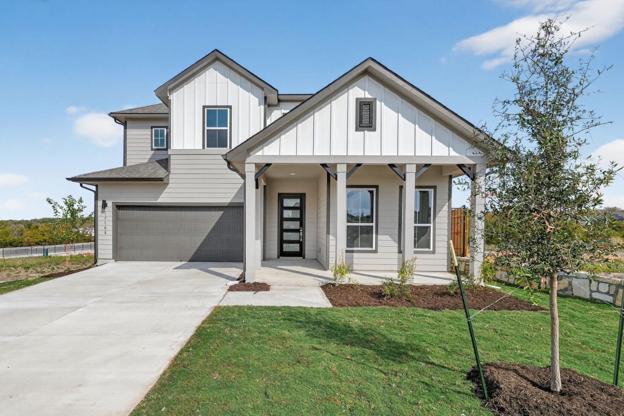 17108 Wind Chime Tx 78653