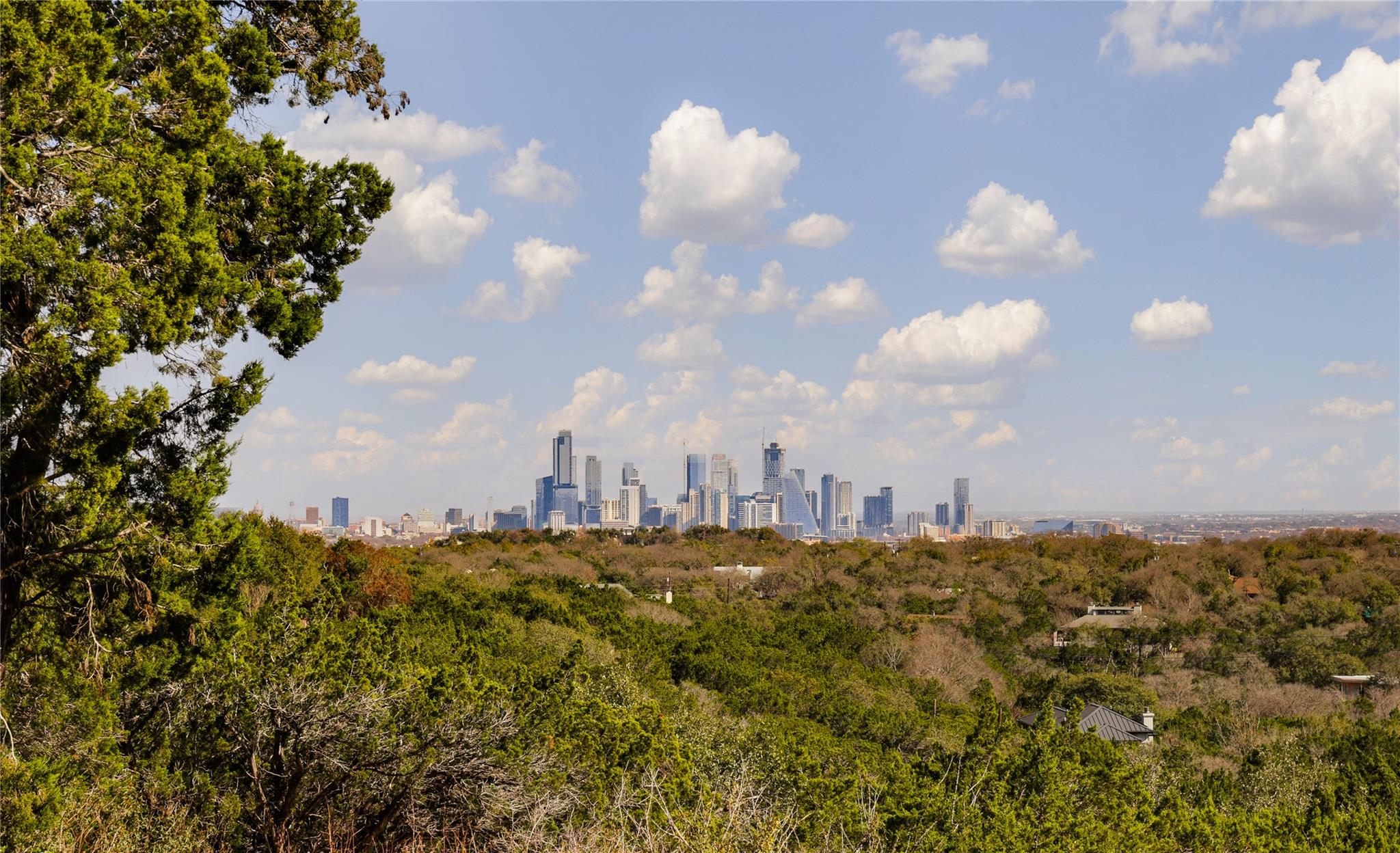 201 Buckeye Tx 78746