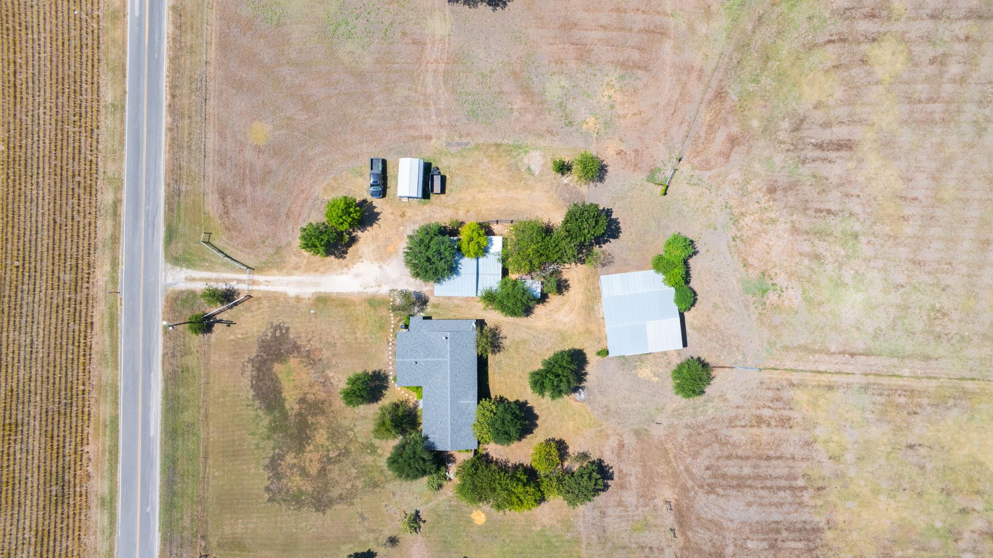 14112 Wells School Tx 78653