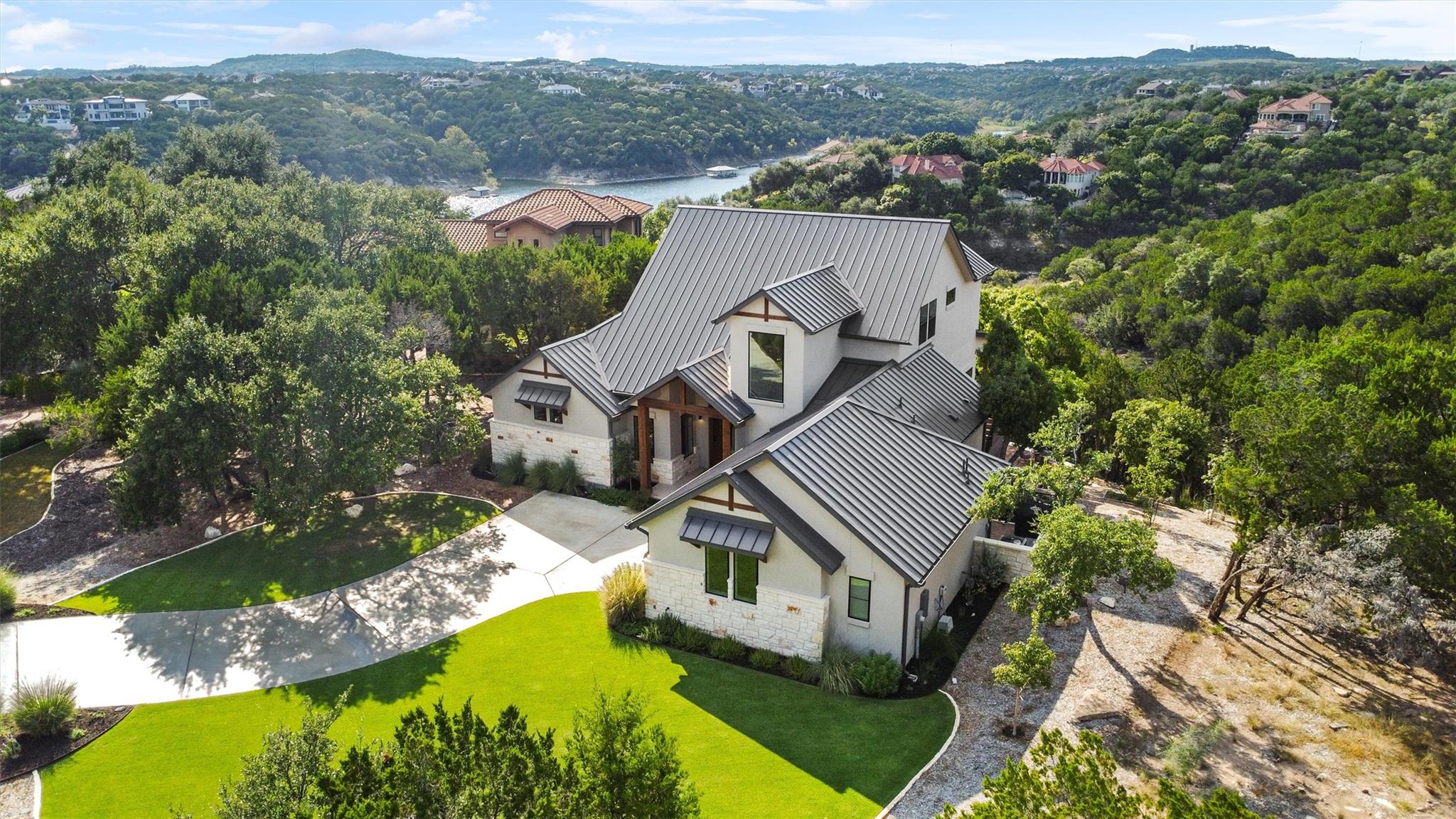 7308 Admirals Park Tx 78645