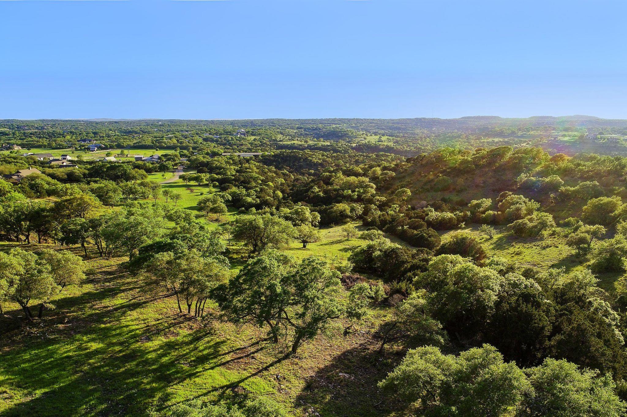 18429 Moreh Peak Tx 78738