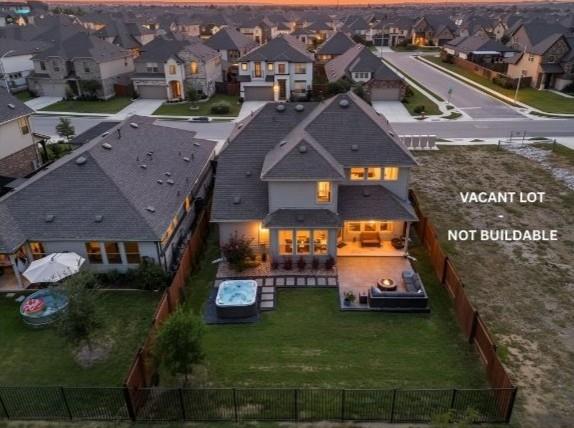 17904 Clairess Tx 78653