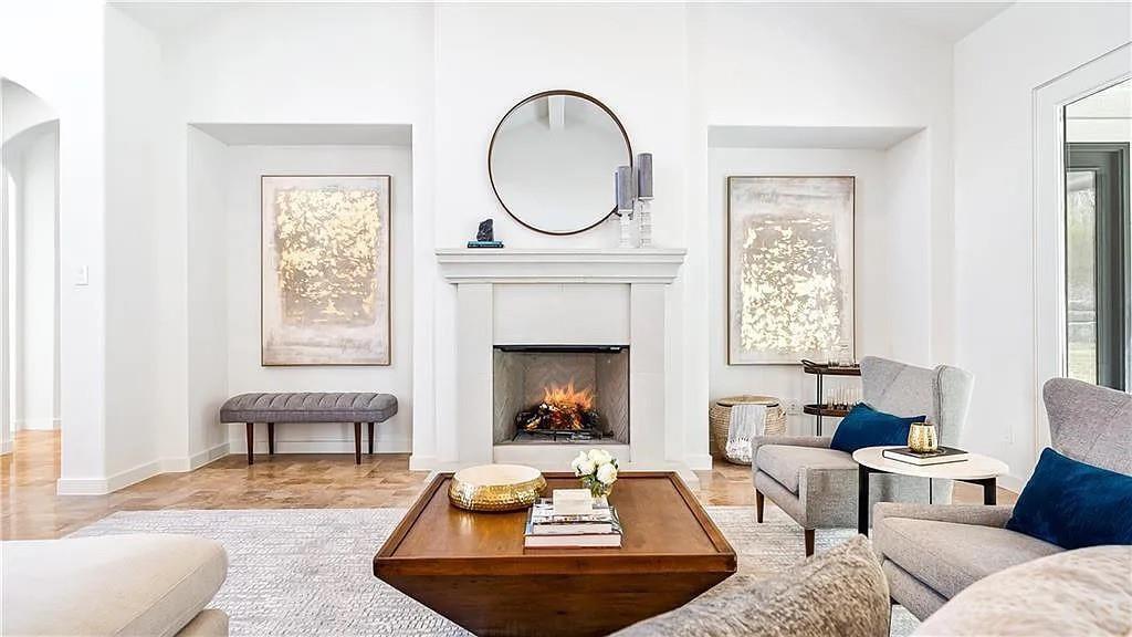 15101 Barrie Tx 78734