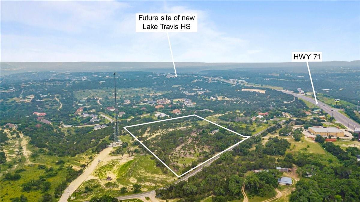 4519 Crawford Tx 78669