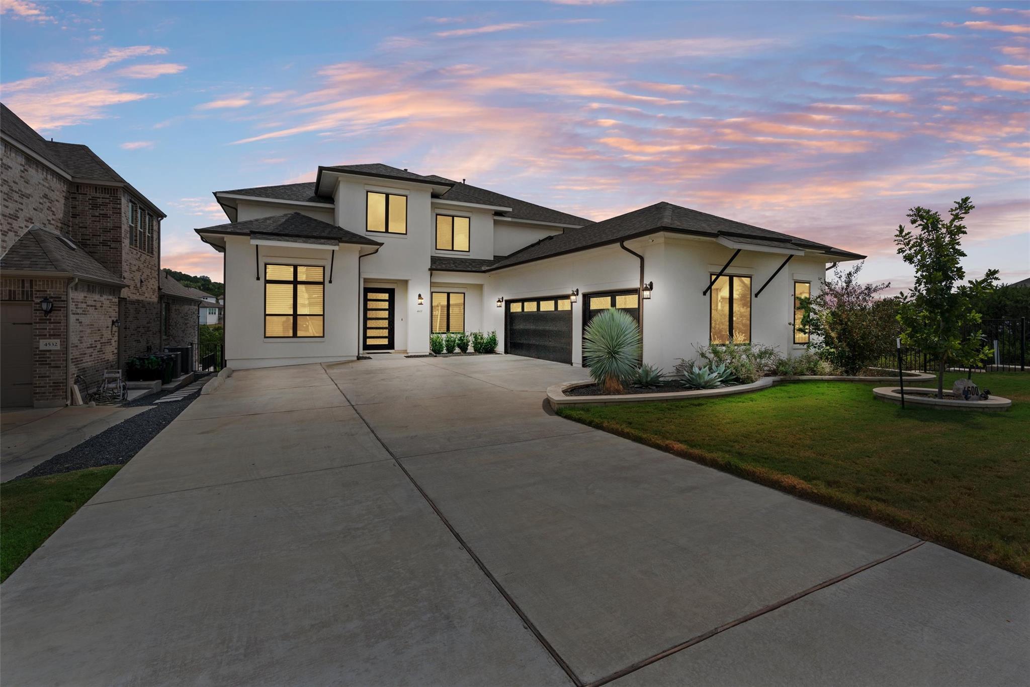 4600 Apollonia Tx 78641