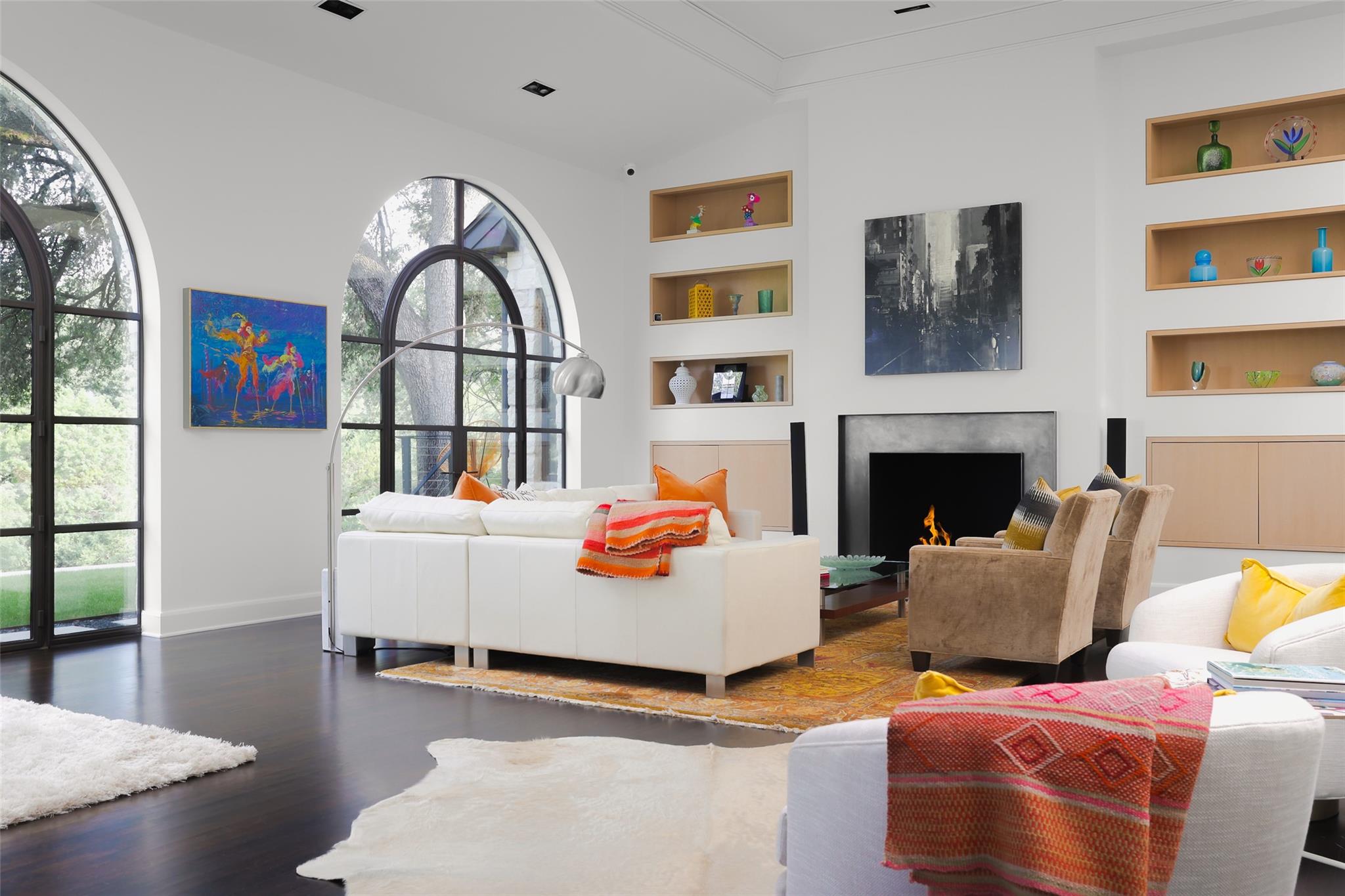 5301 Maryanna Tx 78746