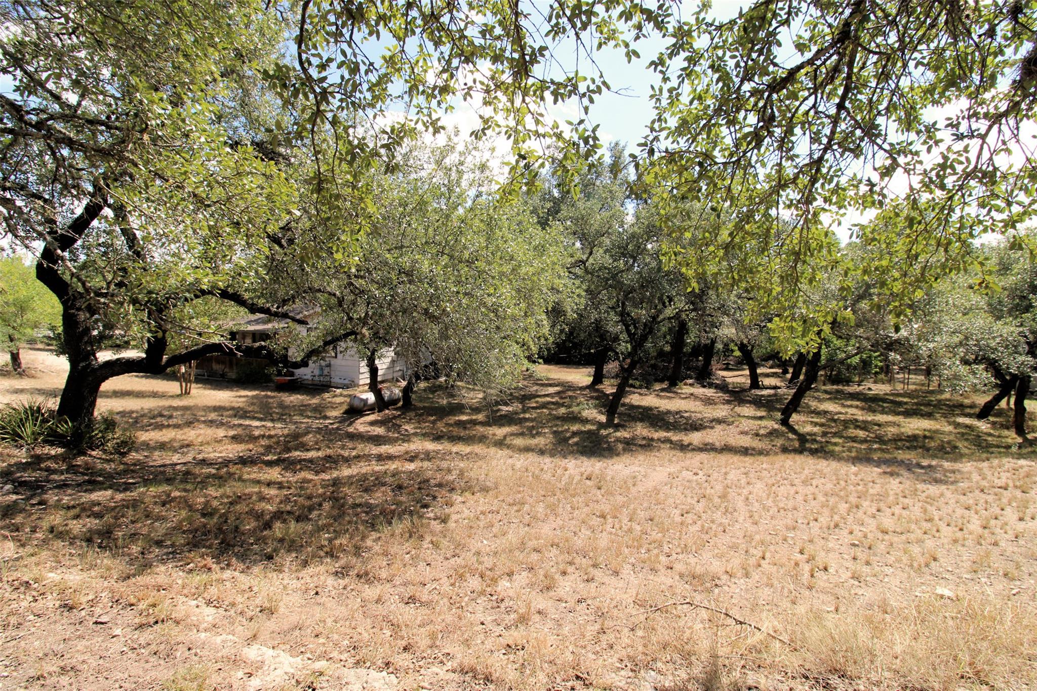 17201 Oak Cliff Tx 78620