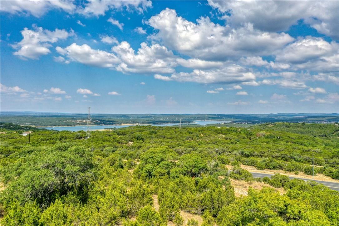 6707 Lohmans Ford Tx 78645