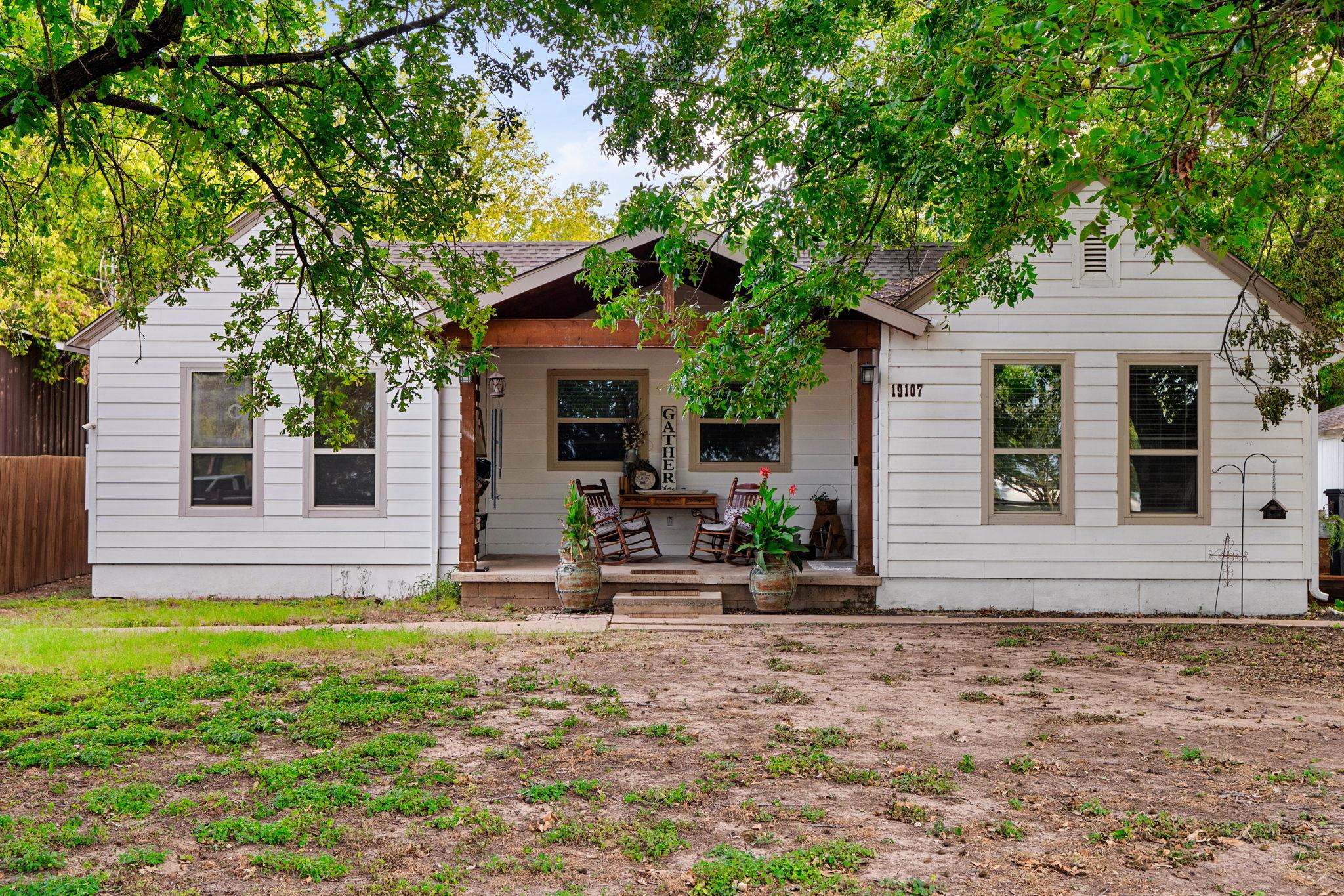 19107 Fm 969 Tx 78653