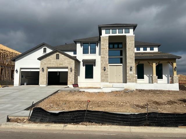 2621 Novara Tx 78641