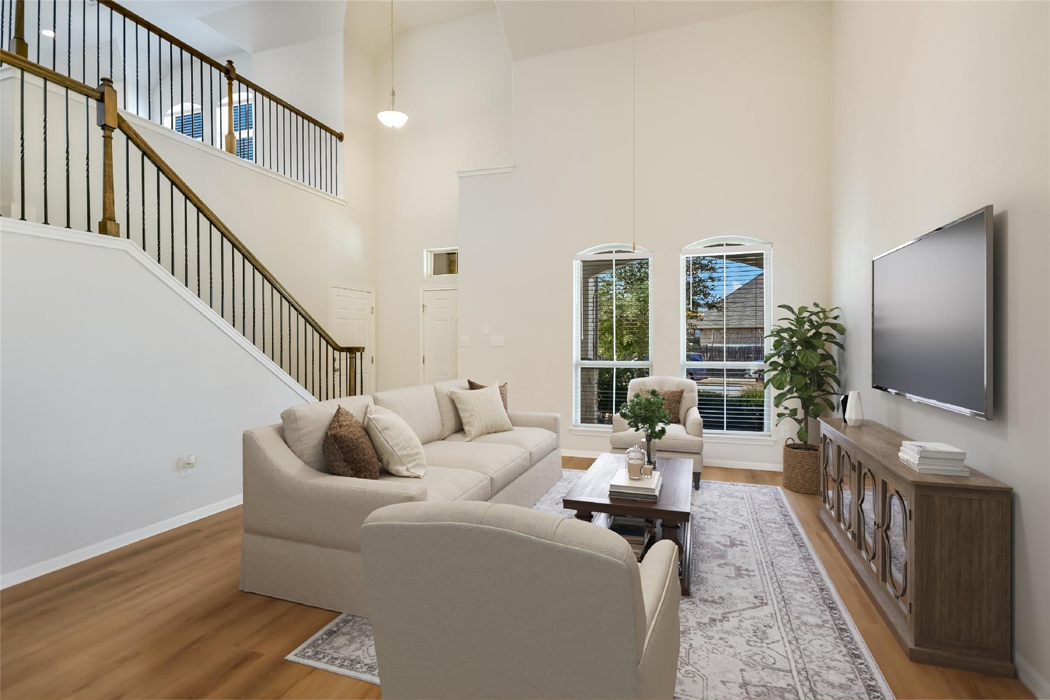 820 Goldilocks Tx 78652