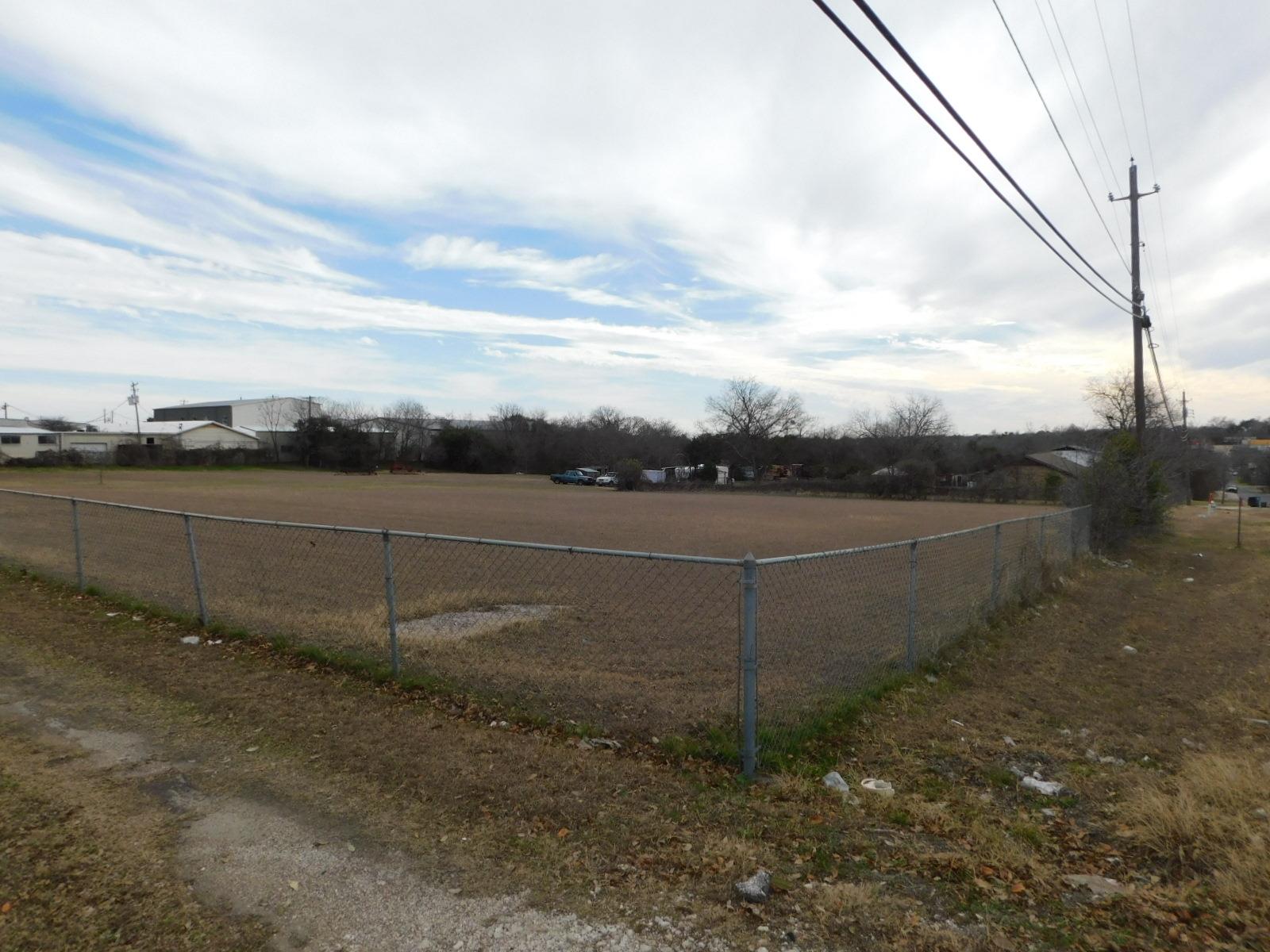 11115 Joseph Clayton Tx 78753