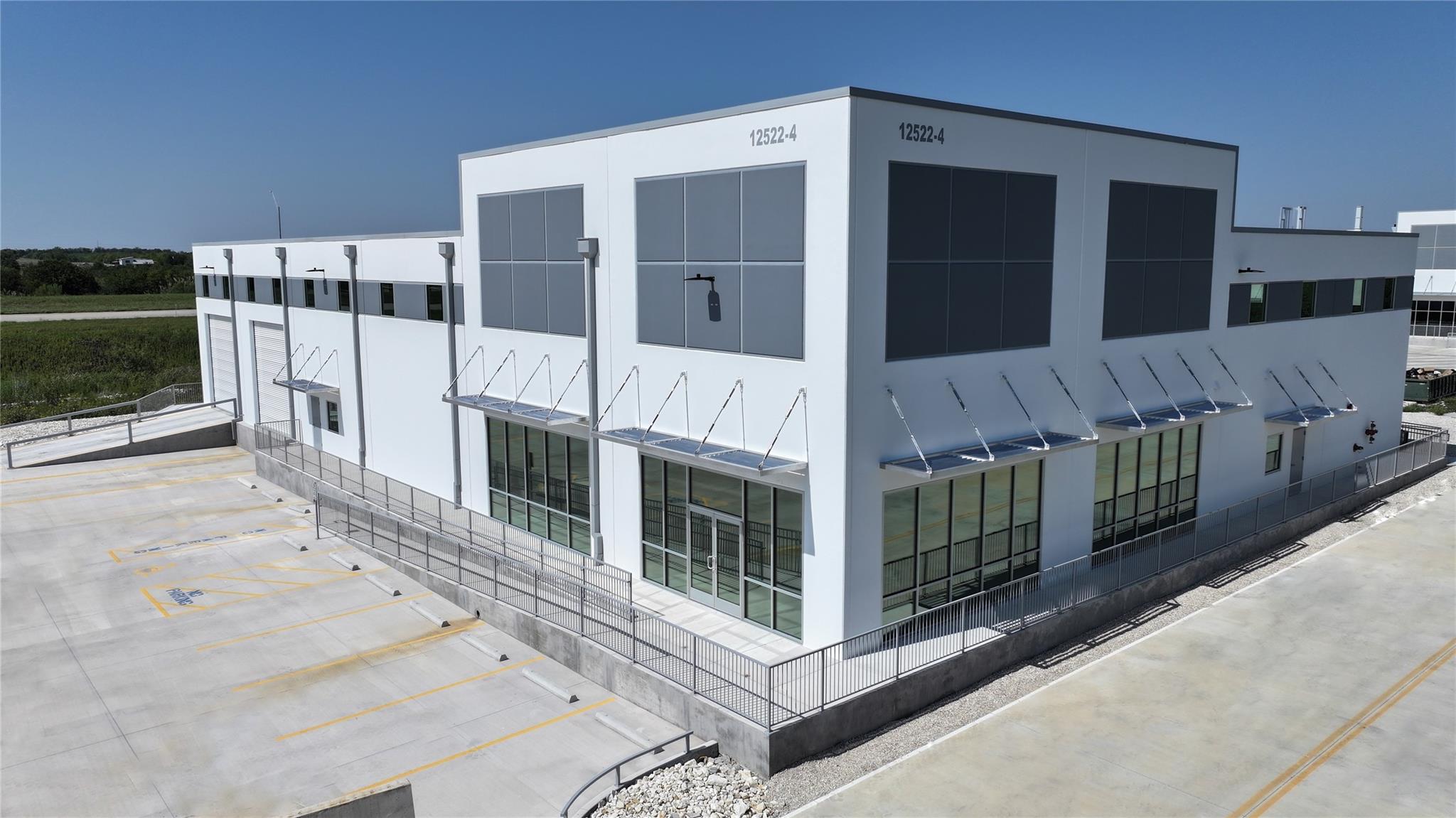 12522 Fm 1625 Tx 78610