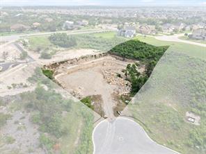 2009 Mesita Tx 78641