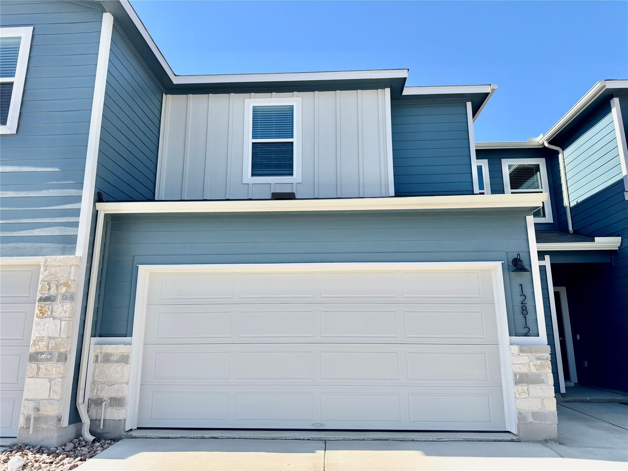 12812 Summer Village Tx 78610