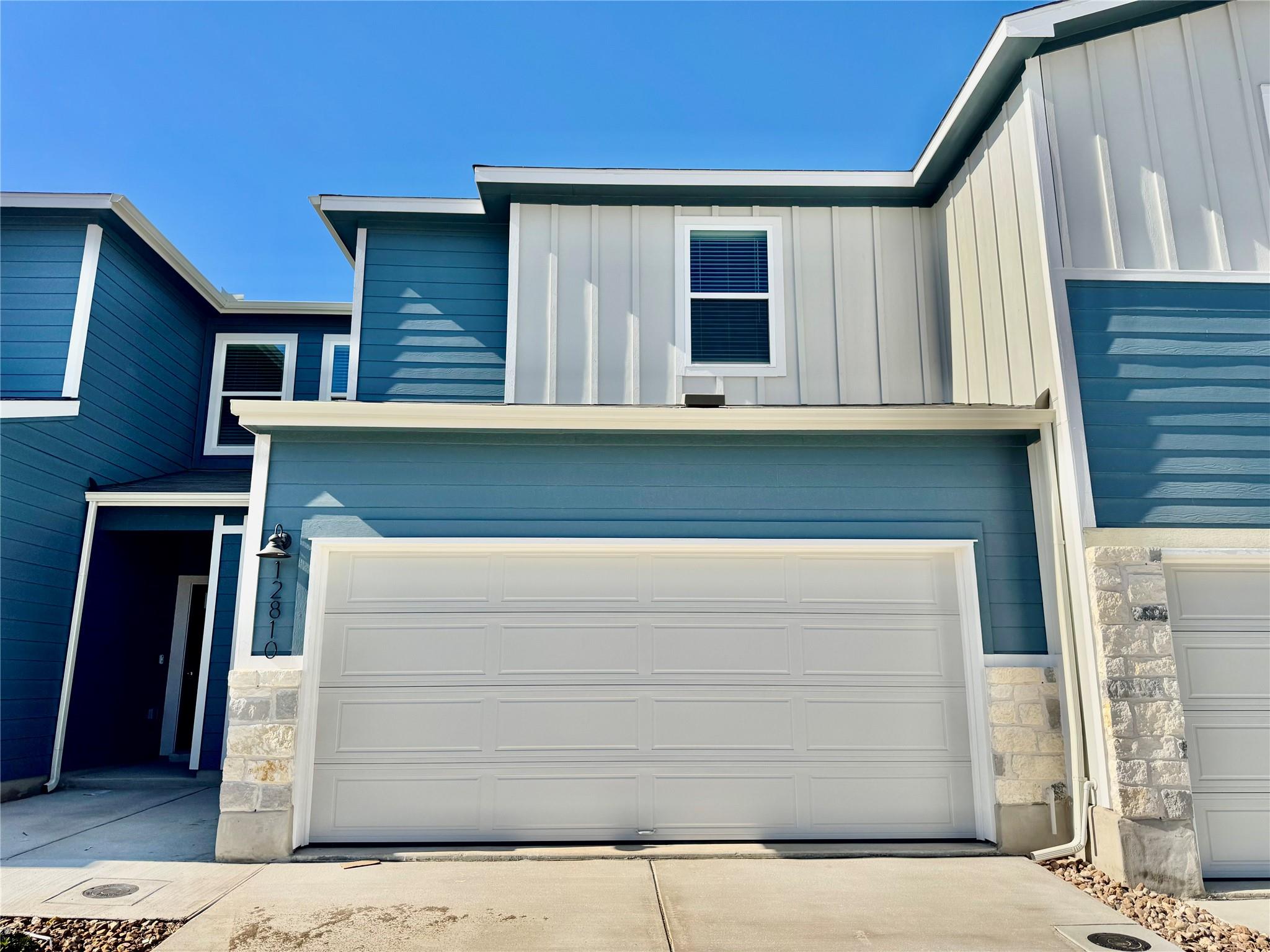 12810 Summer Village Tx 78610