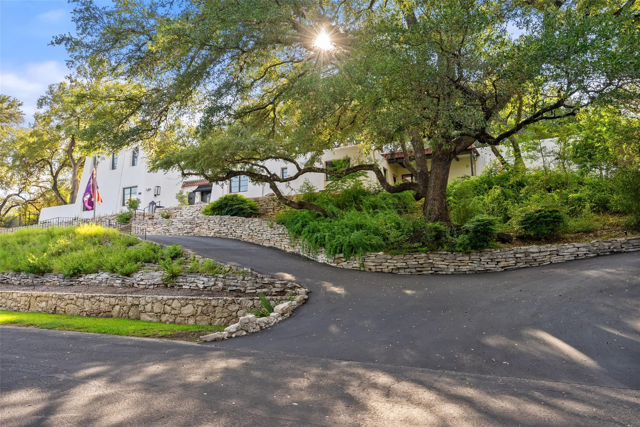 429 Sunfish Tx 78734