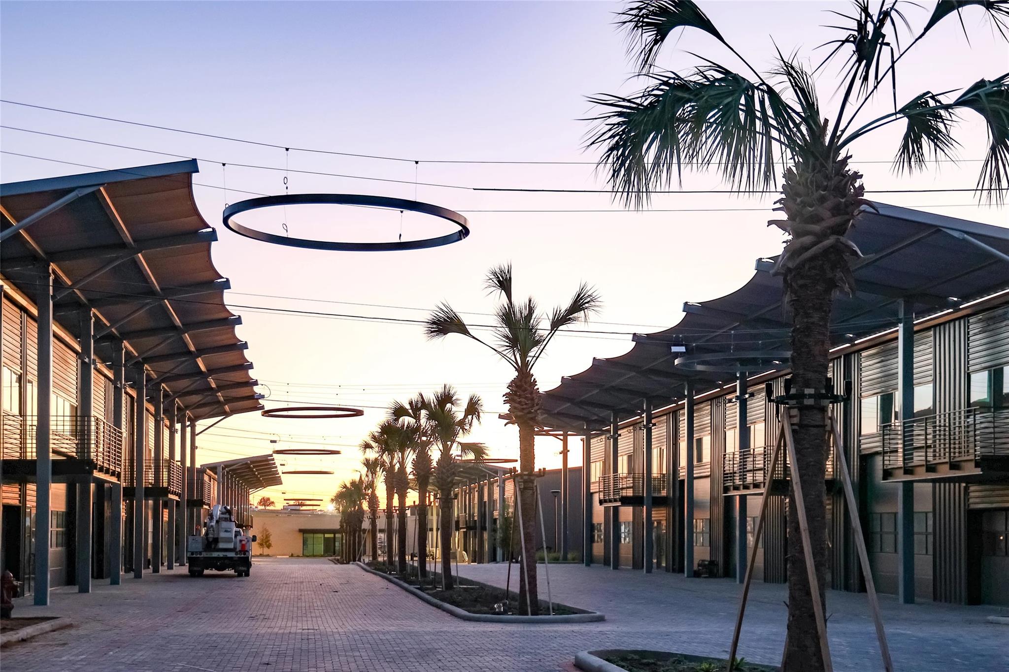 8001 Circuit Of The Americas # 508 Tx 78617