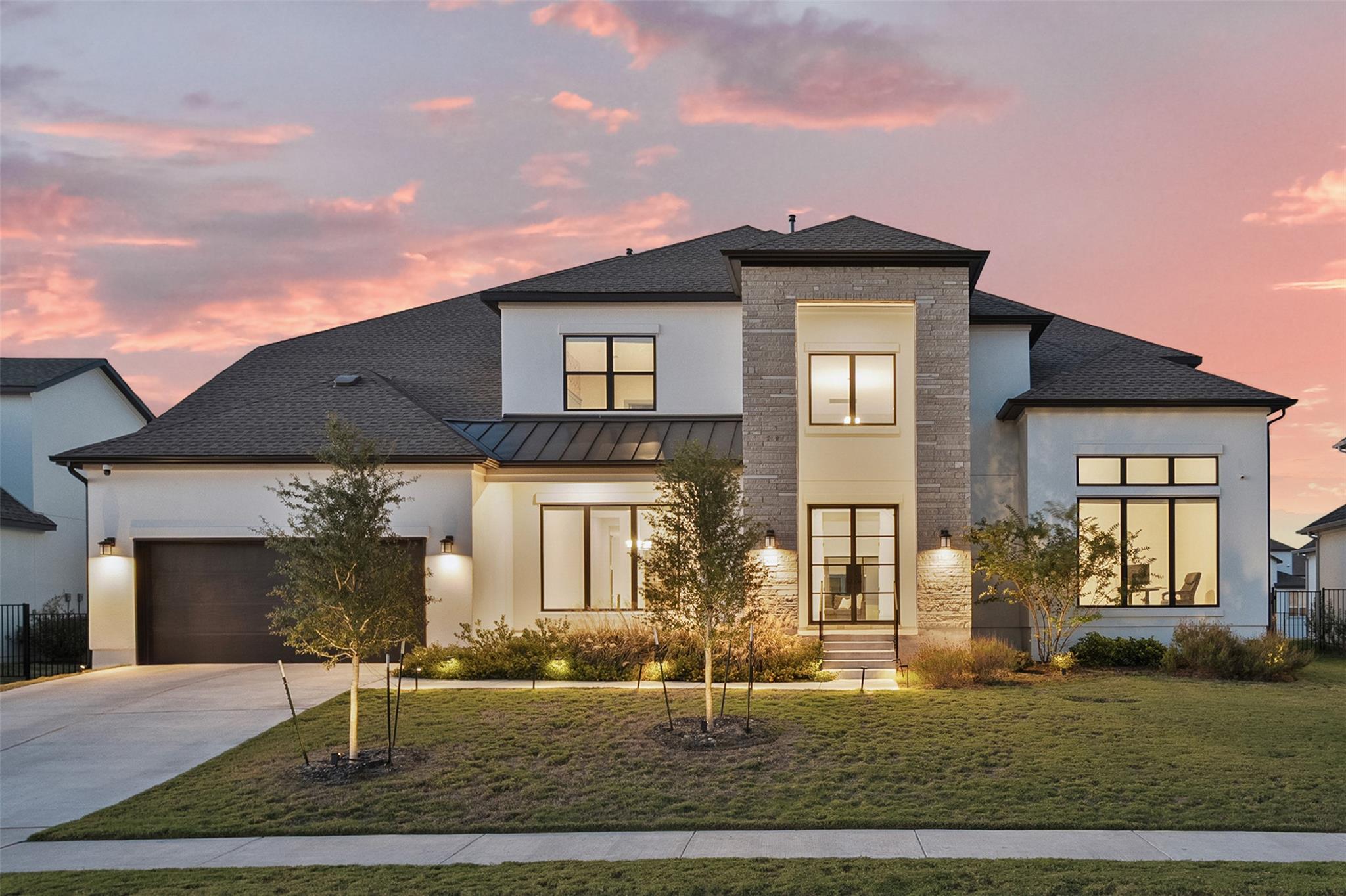 5009 Forenza Tx 78641